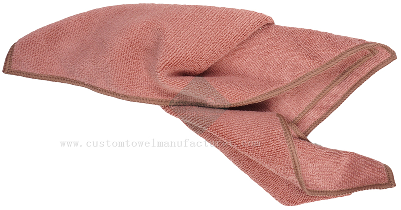 China Ever Ben Microfibre Hooded Towel Factory|Bulk Custom Microfiber Hair Salon Towels Cloth Supplier for Germany Europe